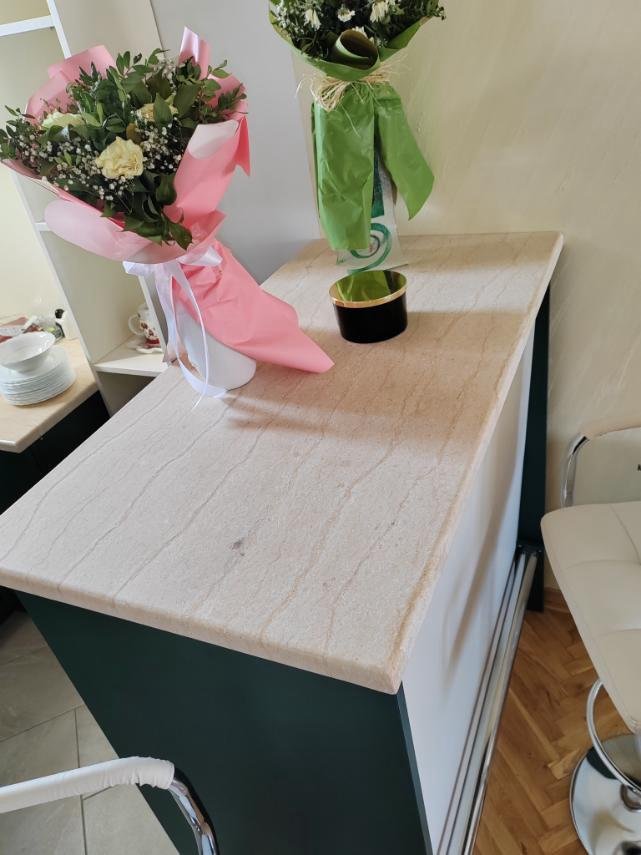 Enterijeri i eksterijeri 3